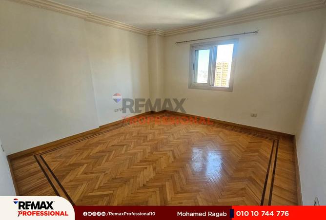 7790185 - صورة العقار 2