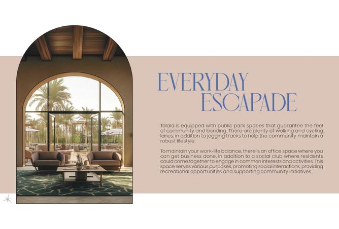 7790272 - Property Image 2