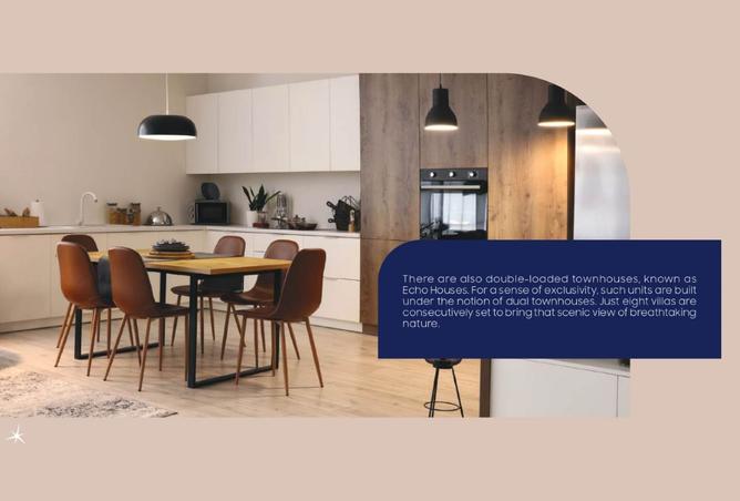 7790272 - Property Main Image