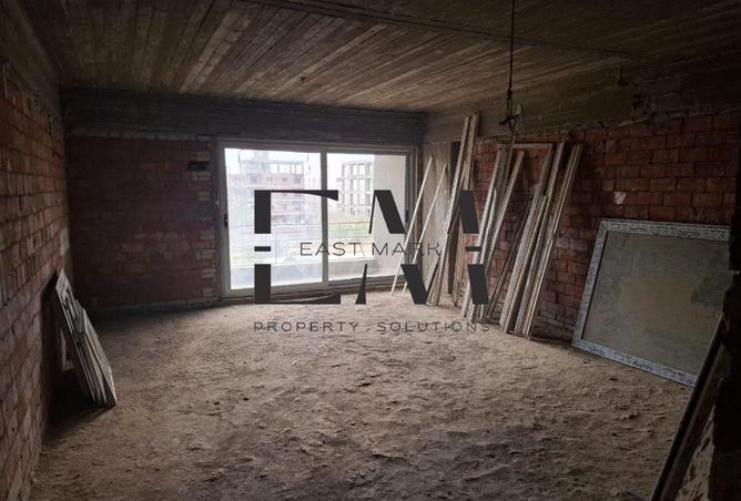 8589287 - Property Image 2