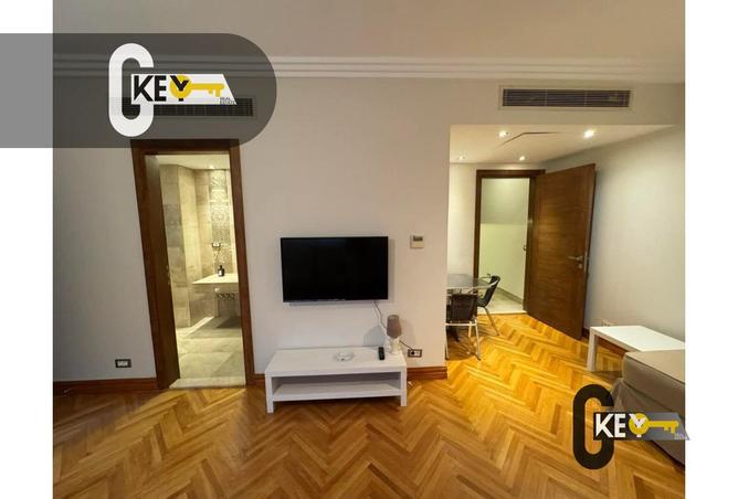 8343410 - صورة العقار 3