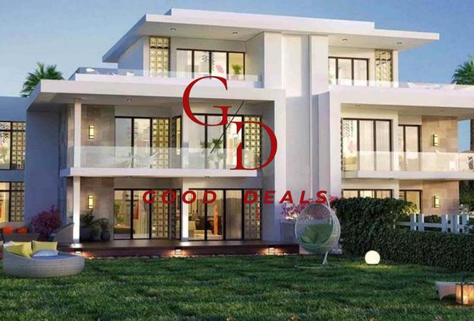 7790404 - الصورة الرئيسية للعقار