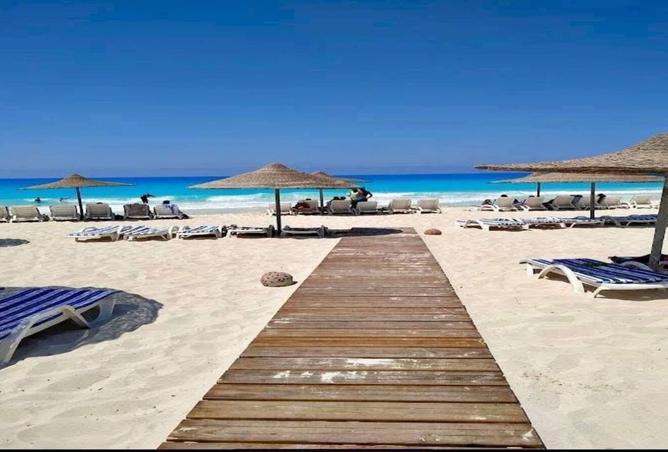 8509105 - صورة العقار 2