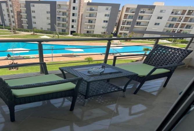 8509105 - الصورة الرئيسية للعقار