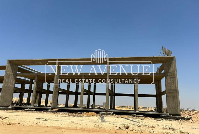 8383525 - Property Main Image