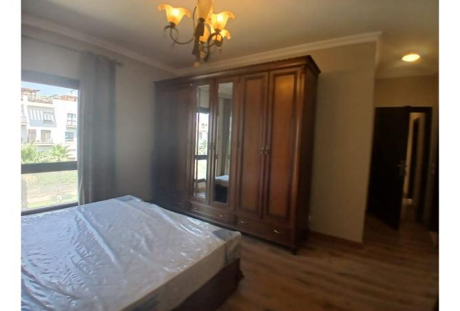 7790621 - صورة العقار 2