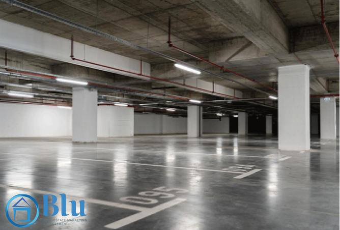 7793566 - صورة العقار 2