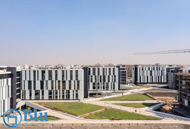 7793566 - الصورة الرئيسية للعقار