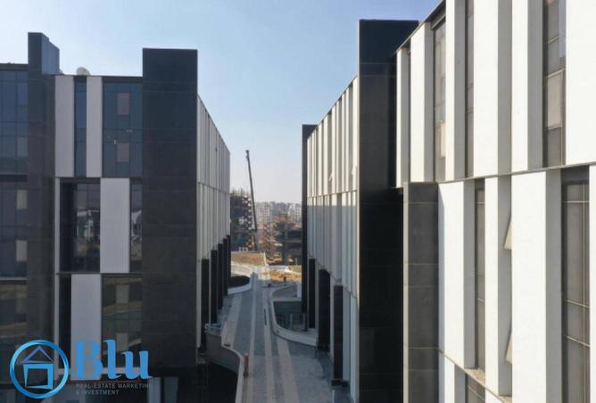 7793566 - صورة العقار 3