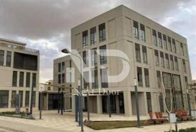 7790614 - صورة العقار 2