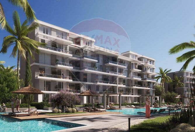 7790720 - Property Main Image