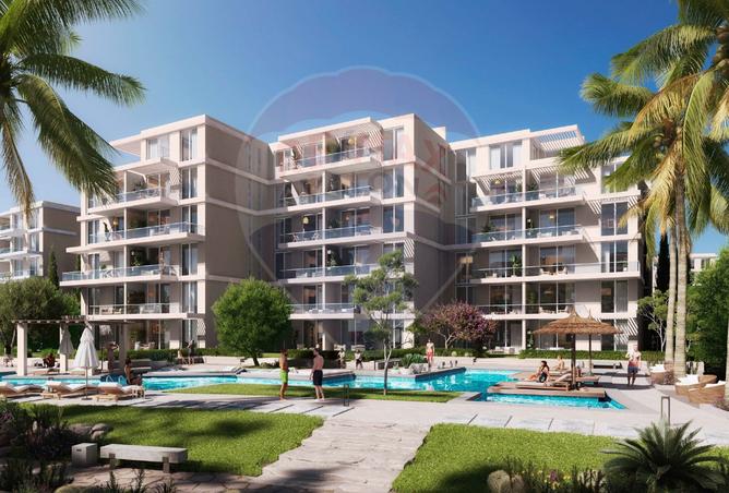 7790720 - Property Image 2