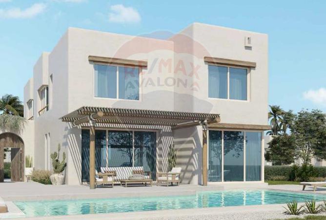 7790720 - Property Image 3