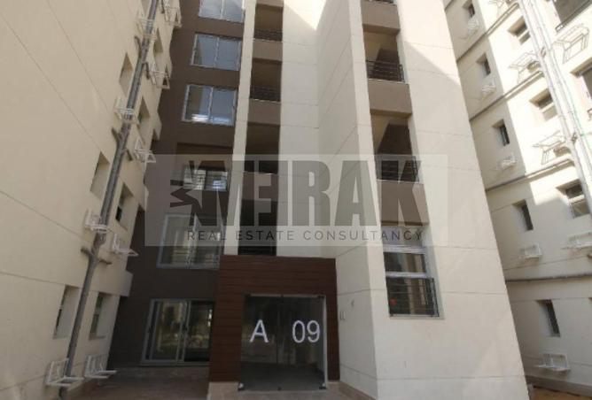 68790860 - Property Image 2