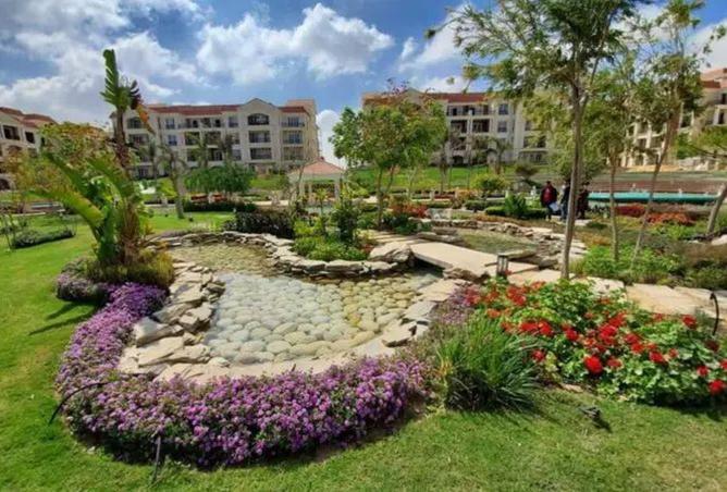 7790695 - صورة العقار 2