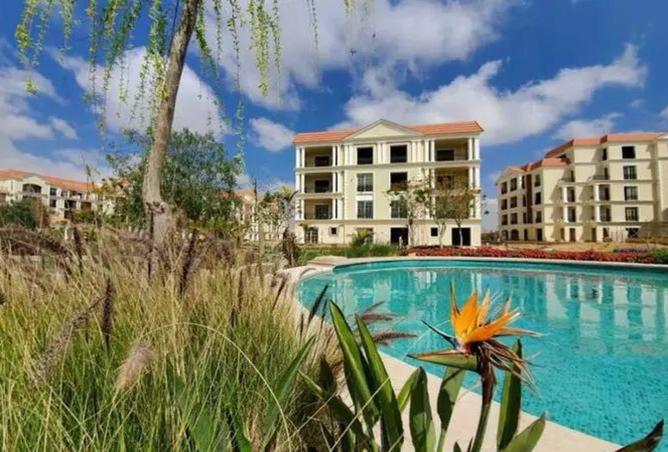 7790695 - الصورة الرئيسية للعقار