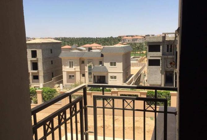 7790695 - صورة العقار 3