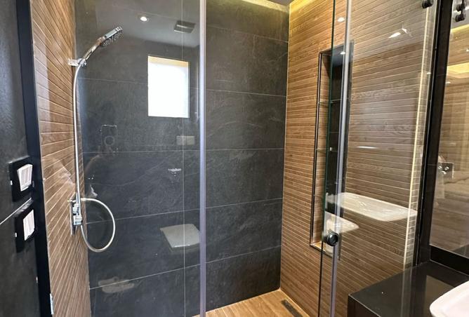 7790770 - Property Image 3