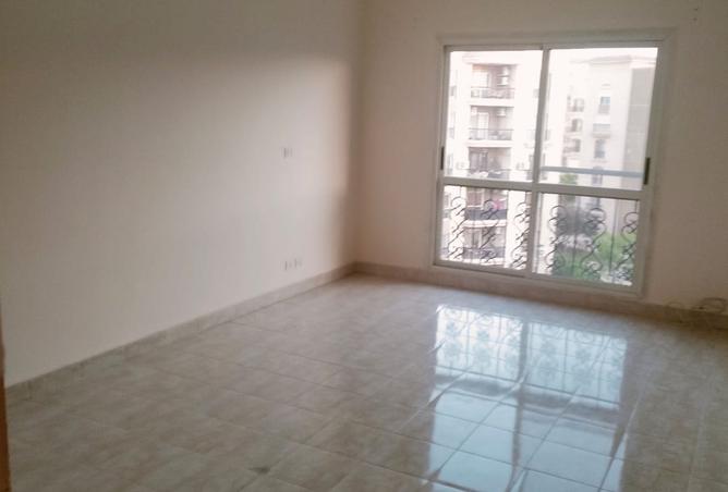 7796452 - صورة العقار 3