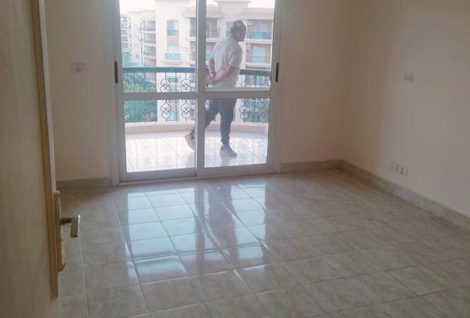 7796452 - صورة العقار 2