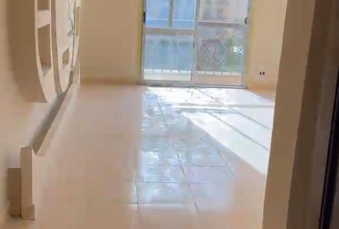 7796452 - Property Main Image