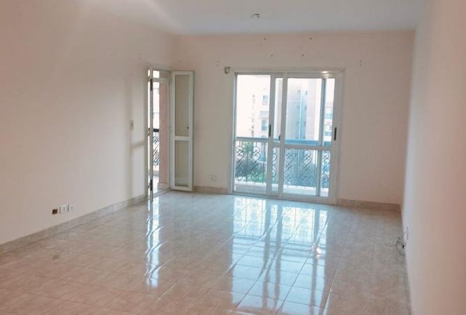 7796452 - الصورة الرئيسية للعقار