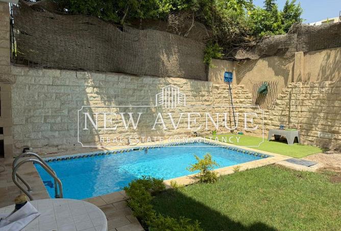 8273252 - Property Image 2