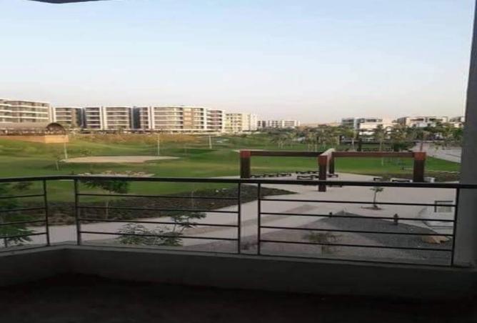 7878002 - الصورة الرئيسية للعقار