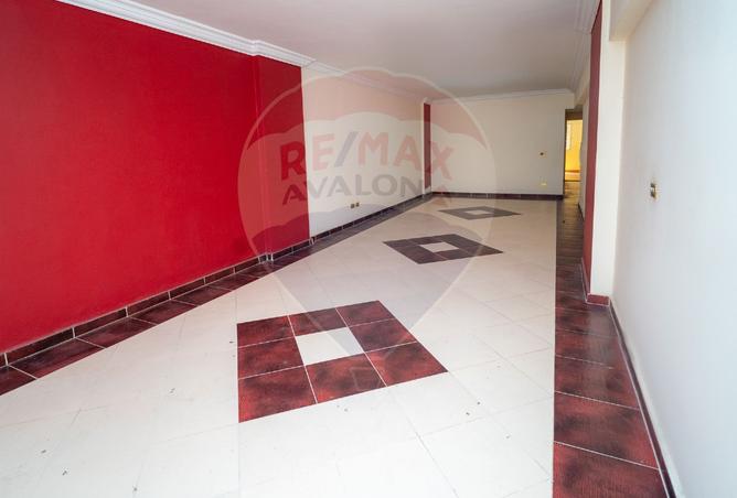 7790973 - صورة العقار 2