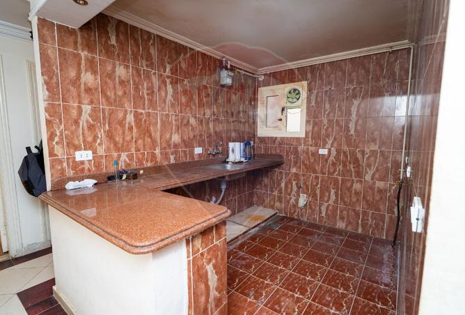 7790973 - صورة العقار 3