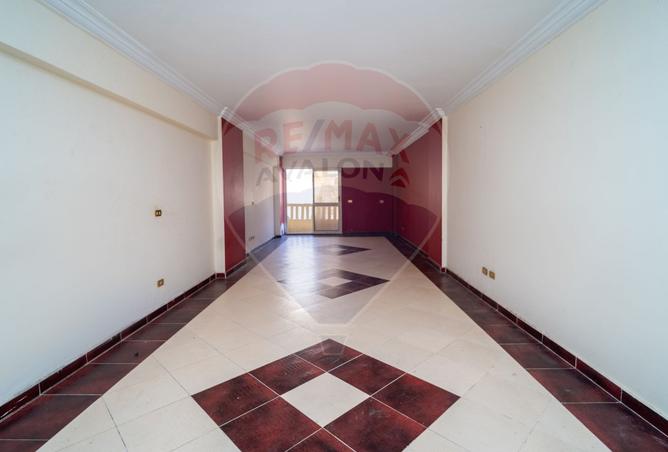 7790973 - الصورة الرئيسية للعقار