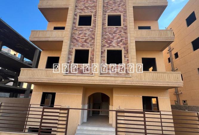 7791109 - الصورة الرئيسية للعقار