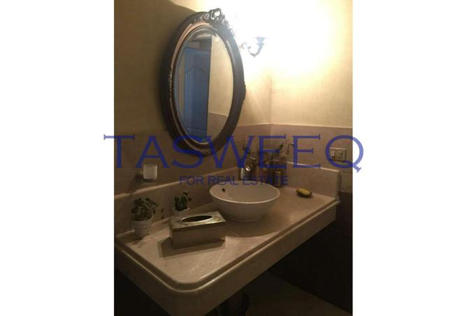 7791041 - صورة العقار 2