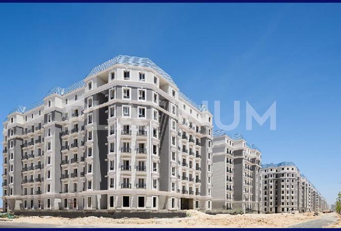 7791195 - صورة العقار 3