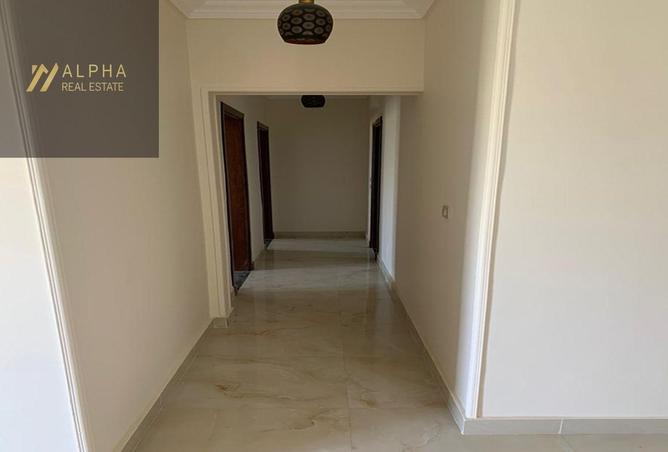 7791066 - Property Image 3