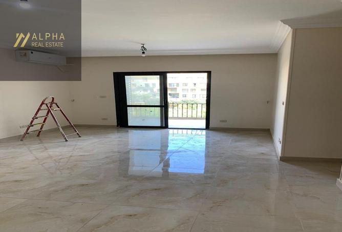 7791066 - Property Main Image