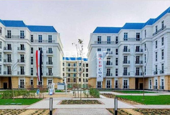 8094027 - الصورة الرئيسية للعقار