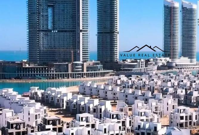 7791093 - Property Image 2