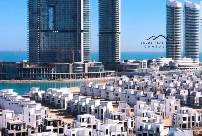 7791093 - صورة العقار 2