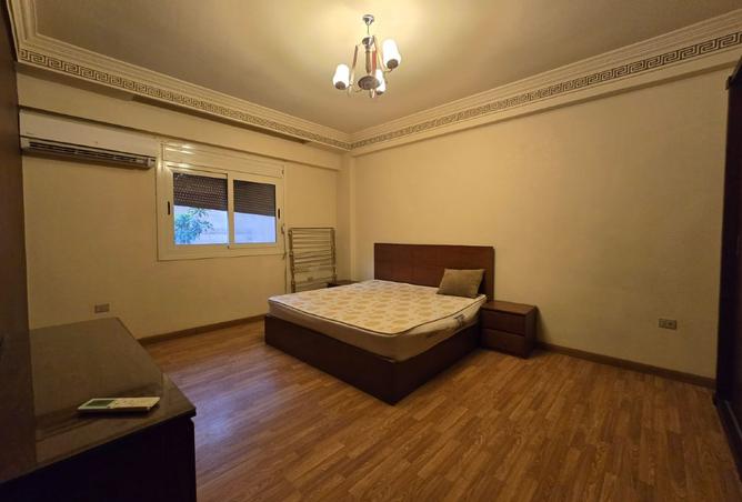 7791273 - Property Image 2