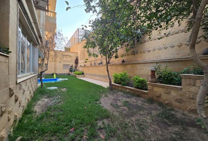 7791273 - Property Image 3