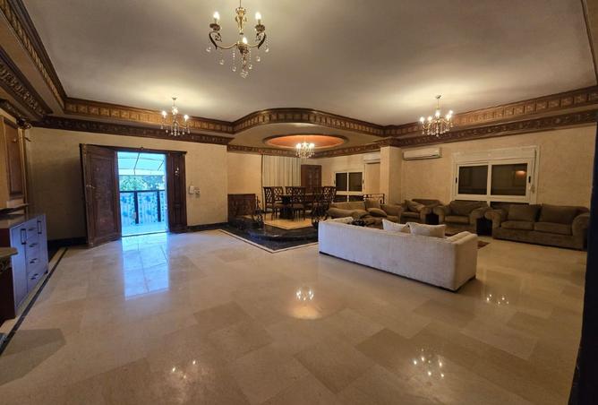 7791273 - Property Main Image