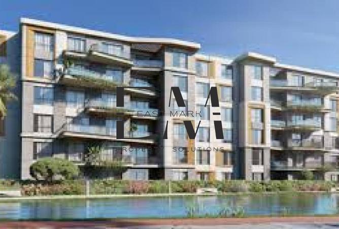 8589289 - صورة العقار 3