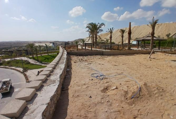 7791245 - Property Image 2