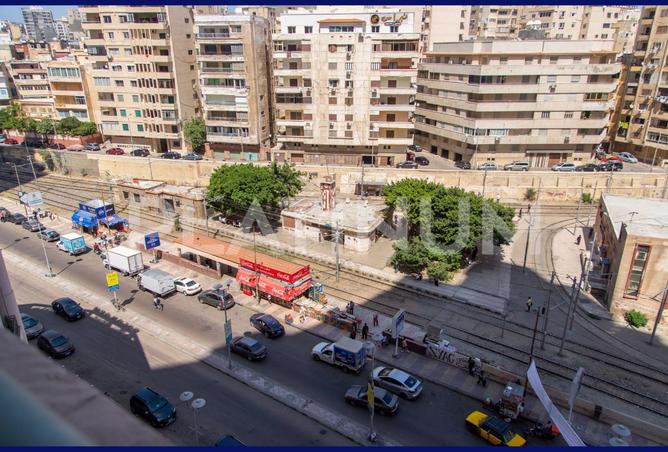 7791280 - Property Image 2