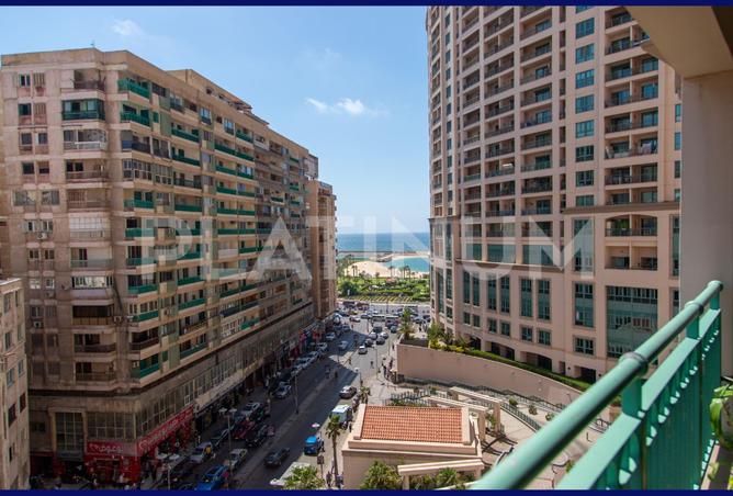 7791280 - Property Main Image