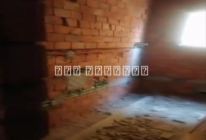 7792071 - صورة العقار 2