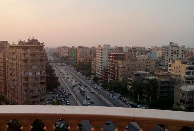 7791285 - صورة العقار 3