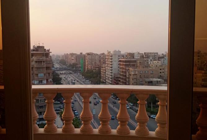 7791285 - صورة العقار 2