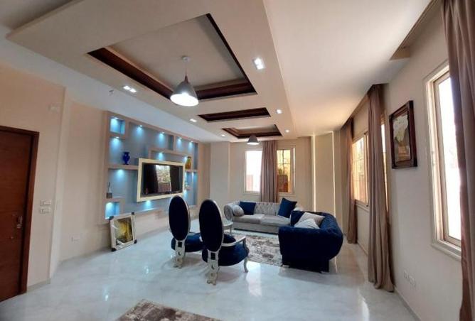 7791388 - الصورة الرئيسية للعقار